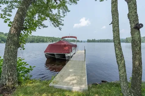 124 Water Street Strafford NH 03884