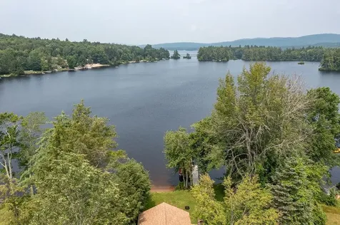 124 Water Street Strafford NH 03884