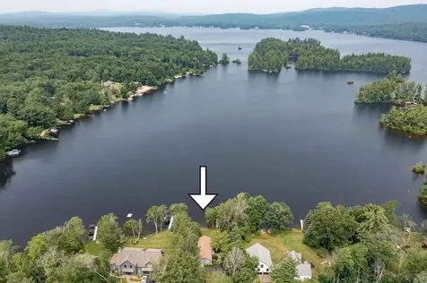 124 Water Street Strafford NH 03884