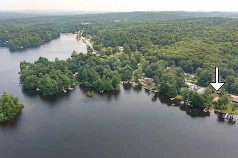 124 Water Street Strafford NH 03884