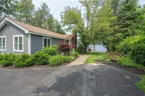 124 Water Street Strafford NH 03884