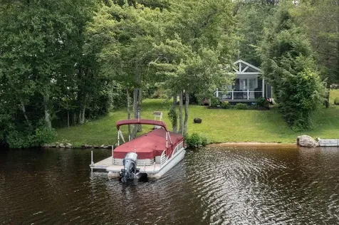 124 Water Street Strafford NH 03884