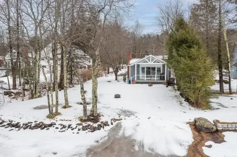 124 Water Street Strafford NH 03884