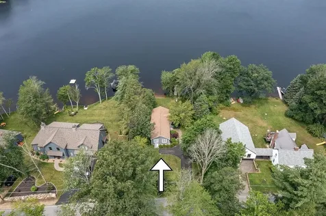 124 Water Street Strafford NH 03884