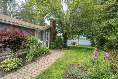 124 Water Street Strafford NH 03884