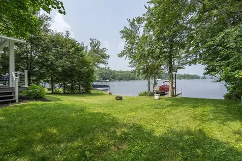 124 Water Street Strafford NH 03884