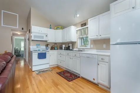 124 Water Street Strafford NH 03884