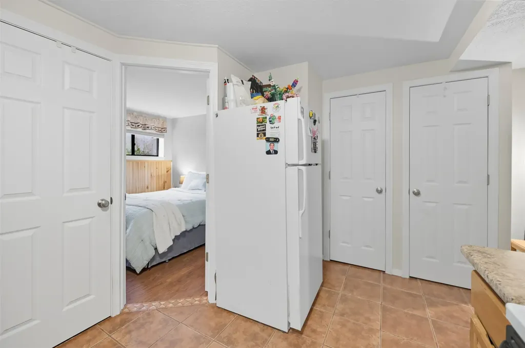 3 Chippawa Way Waterville Valley NH 03215