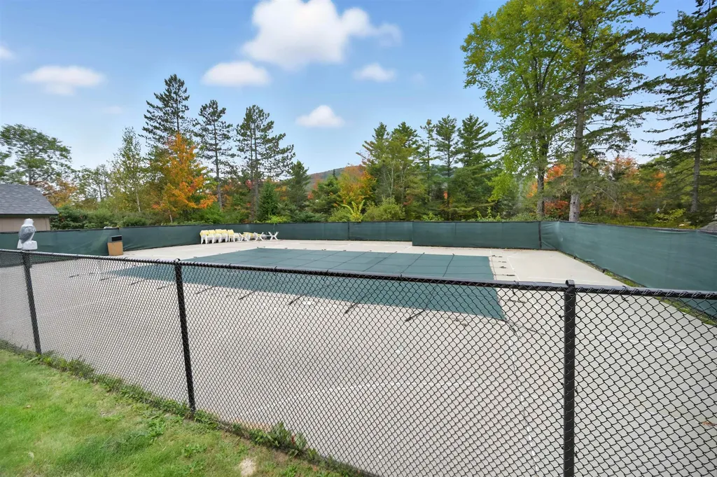 3 Chippawa Way Waterville Valley NH 03215