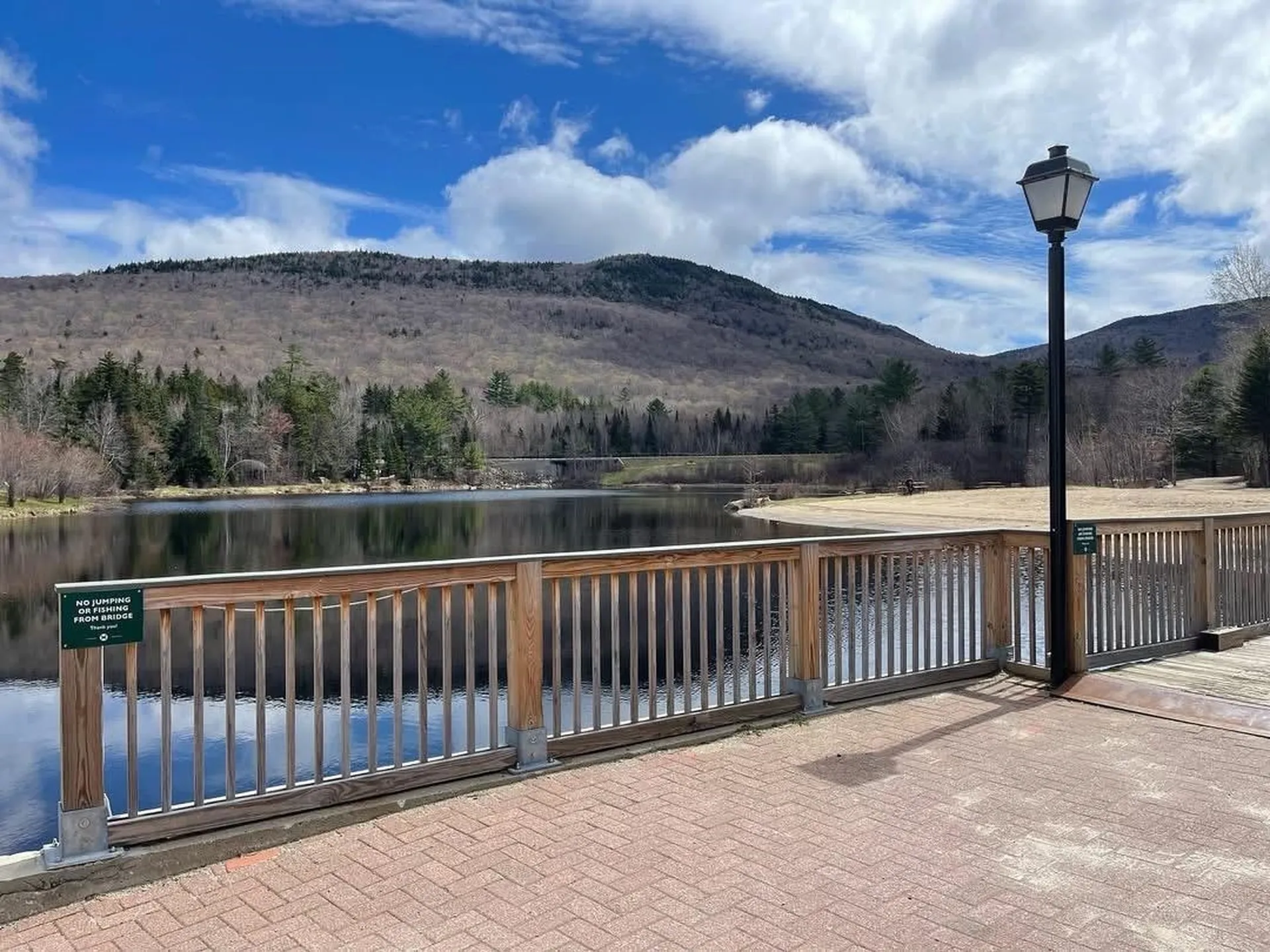 3 Chippawa Way Waterville Valley NH 03215