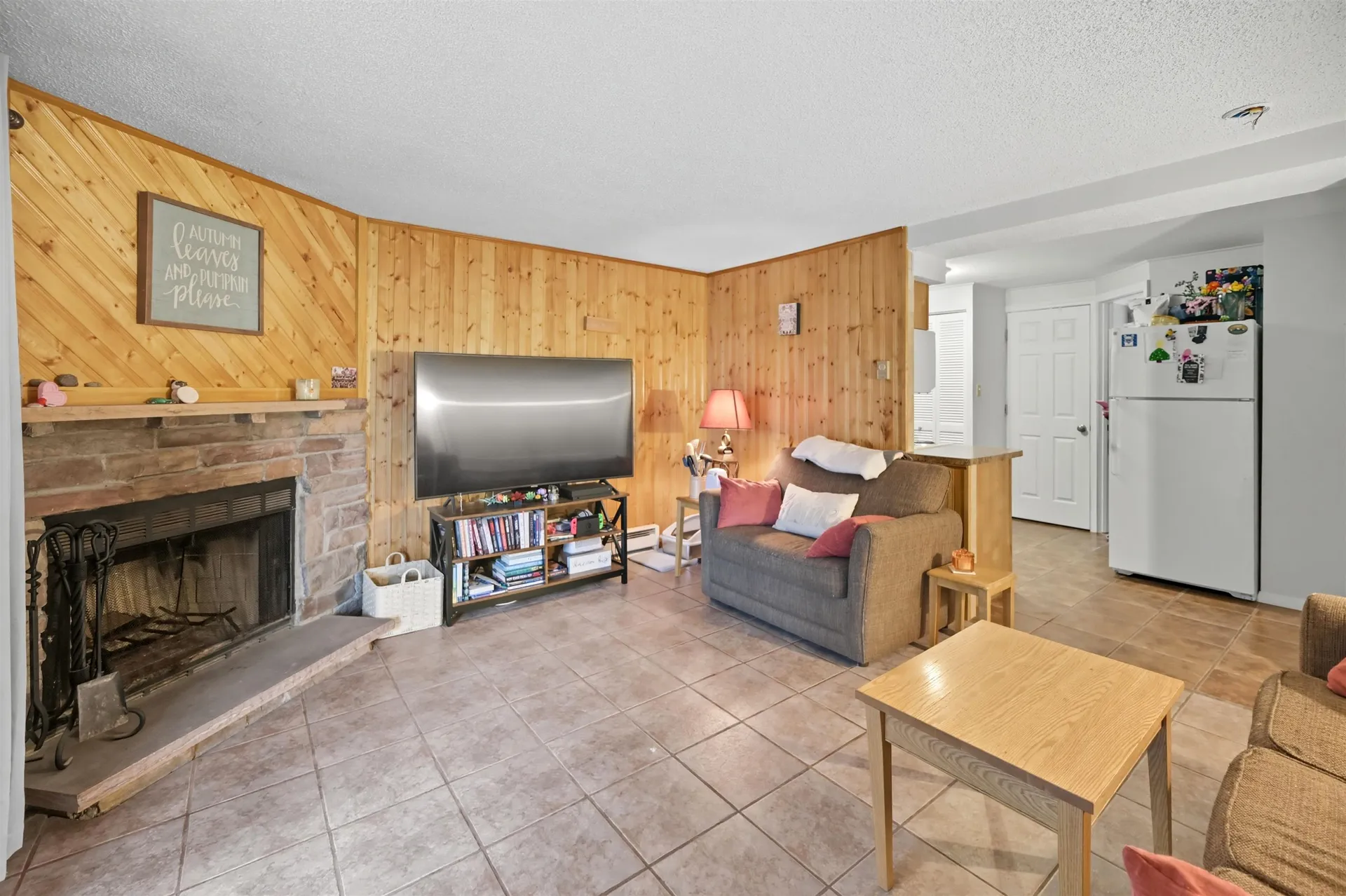 3 Chippawa Way Waterville Valley NH 03215