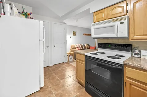 3 Chippawa Way Waterville Valley NH 03215