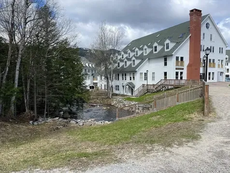 3 Chippawa Way Waterville Valley NH 03215