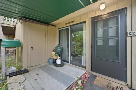 3 Chippawa Way Waterville Valley NH 03215