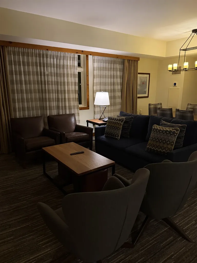 7412 Mountain Road Stowe VT 05672