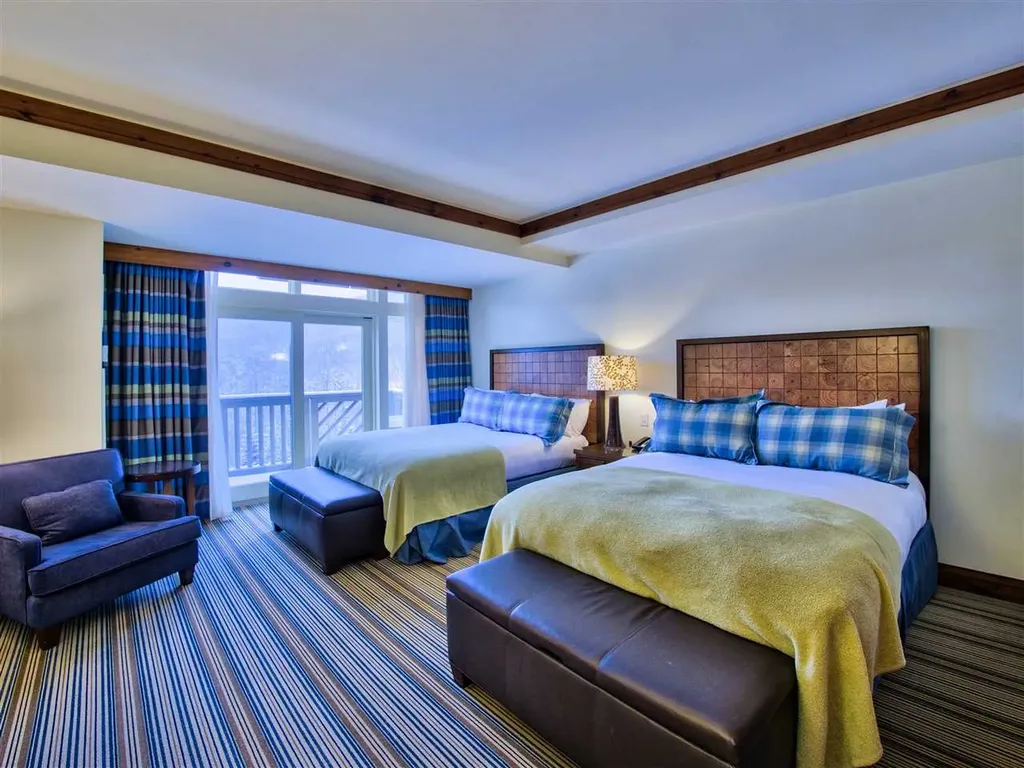 7412 Mountain Road Stowe VT 05672