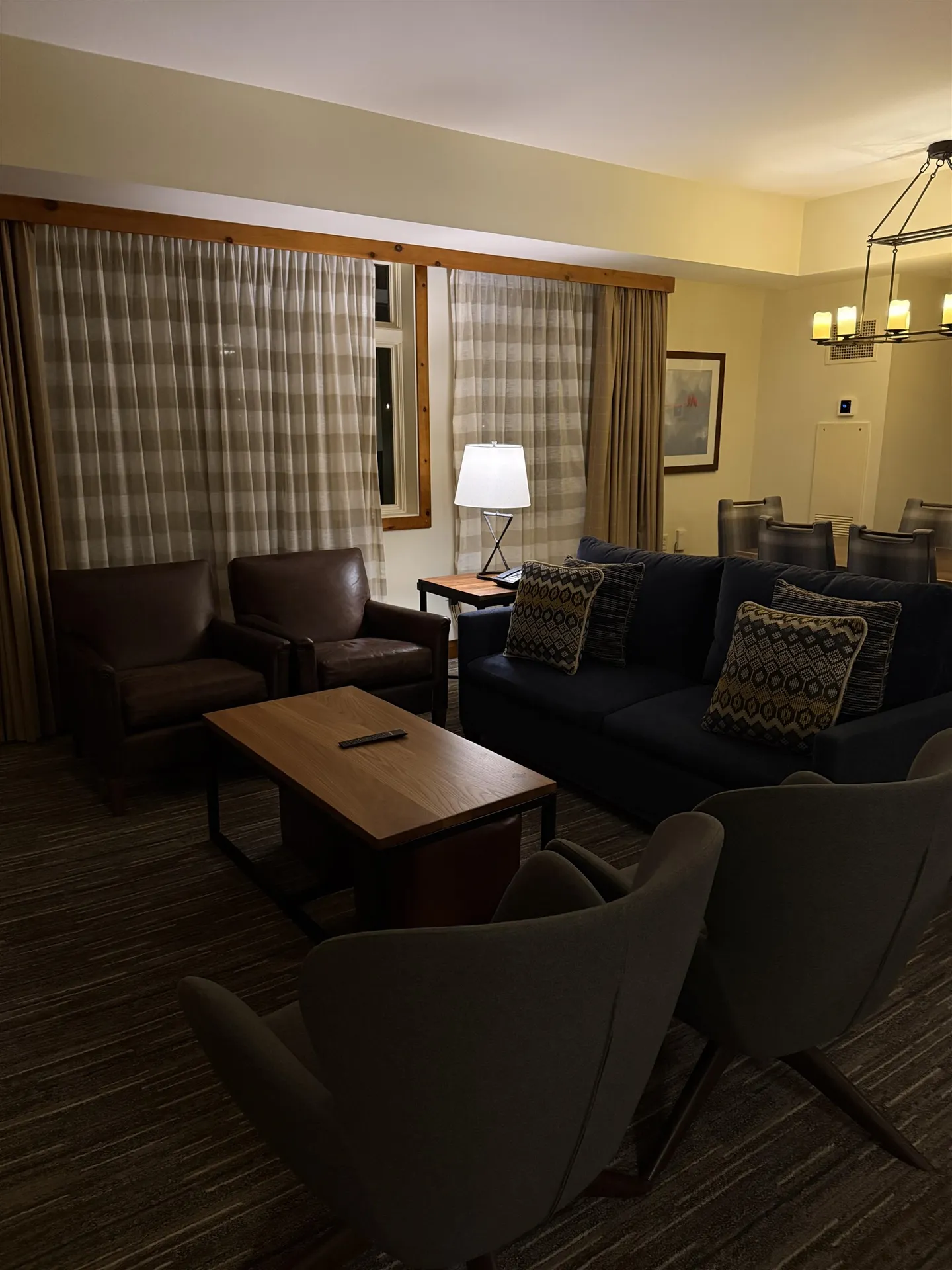 7412 Mountain Road Stowe VT 05672