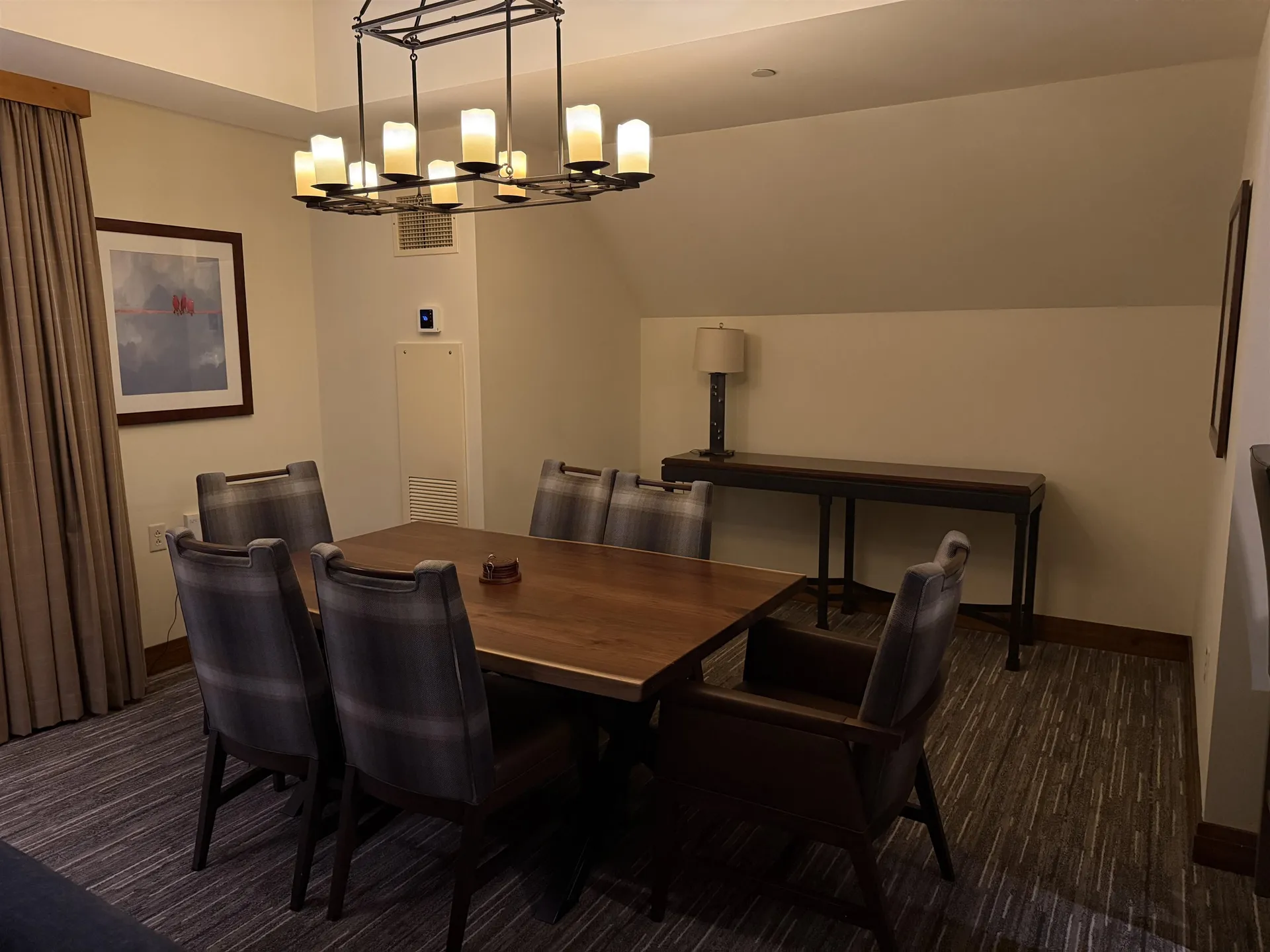 7412 Mountain Road Stowe VT 05672