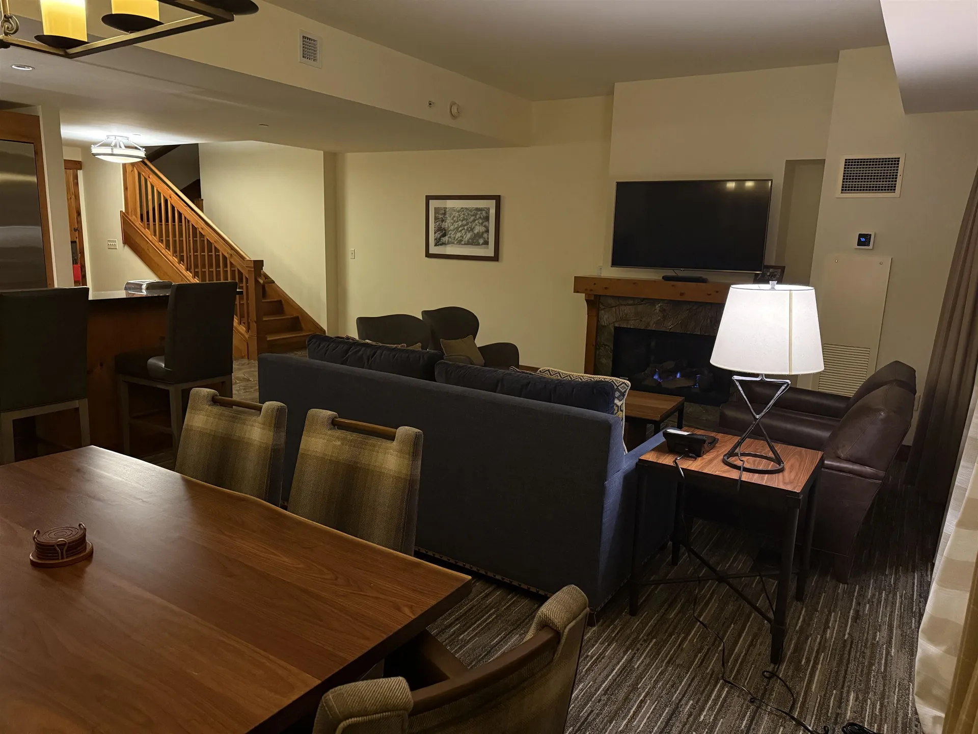 7412 Mountain Road Stowe VT 05672