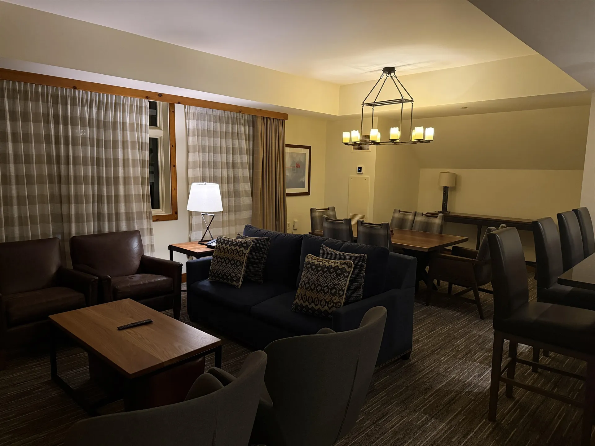 7412 Mountain Road Stowe VT 05672