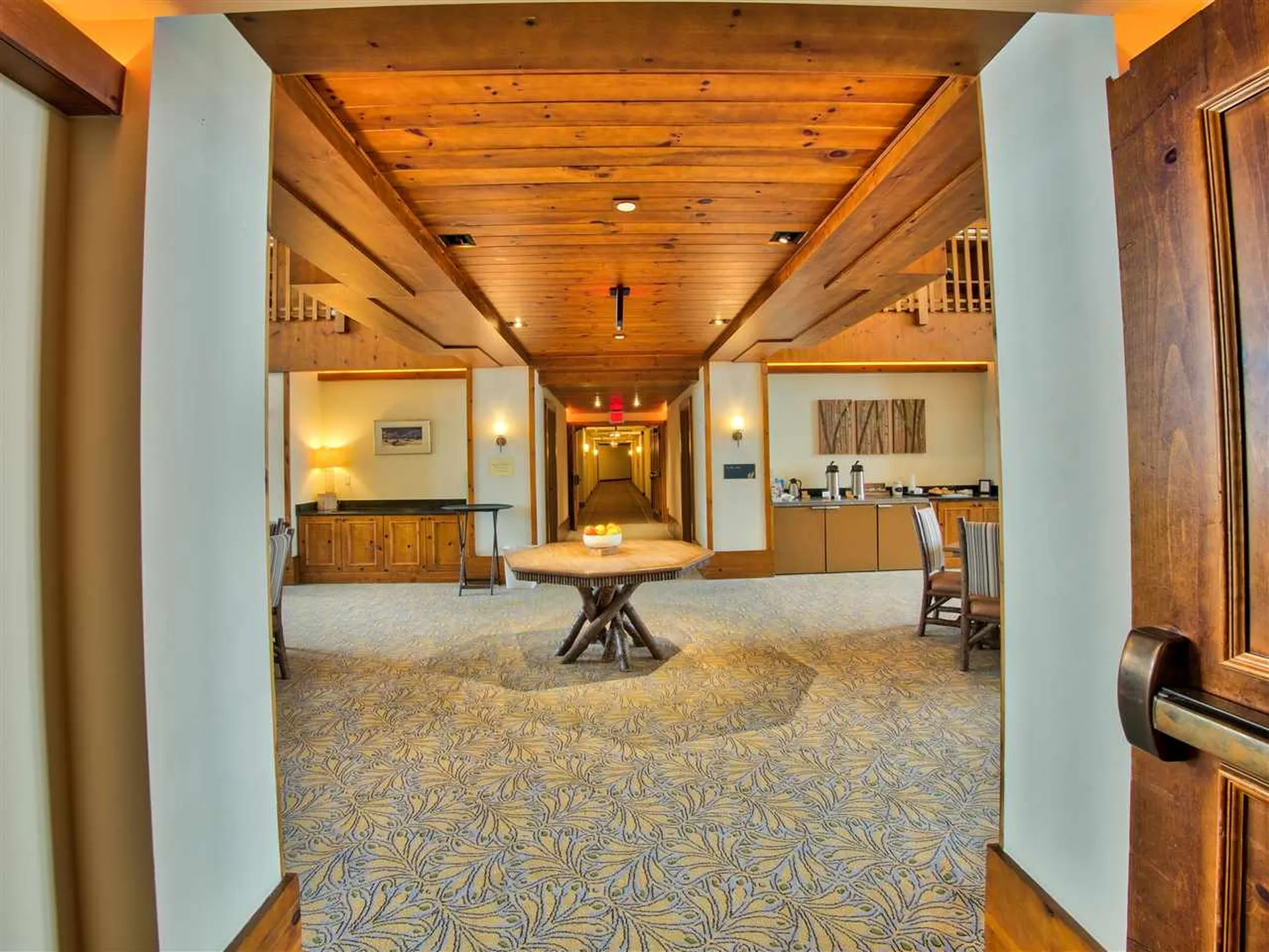 7412 Mountain Road Stowe VT 05672