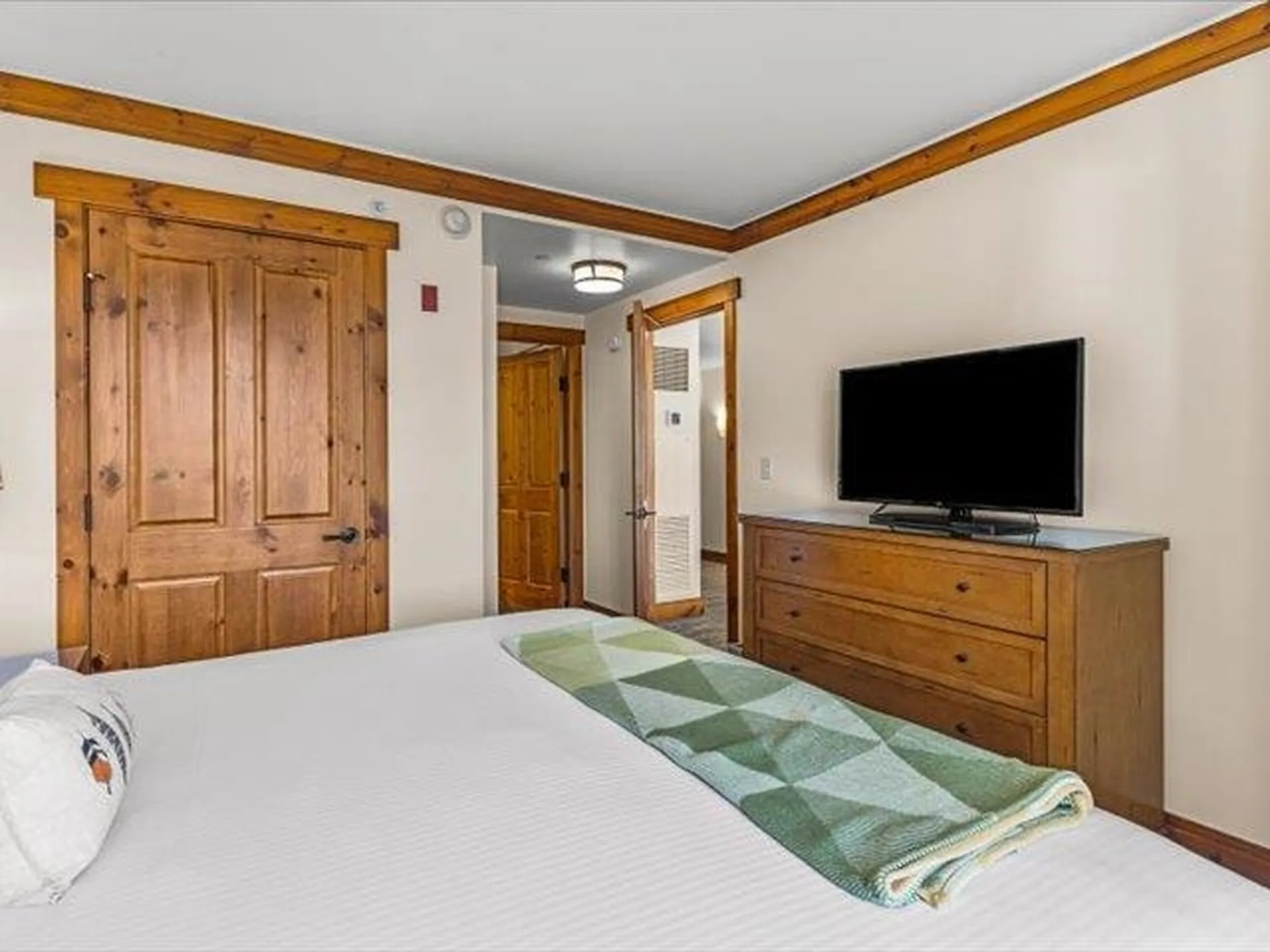 7412 Mountain Road Stowe VT 05672