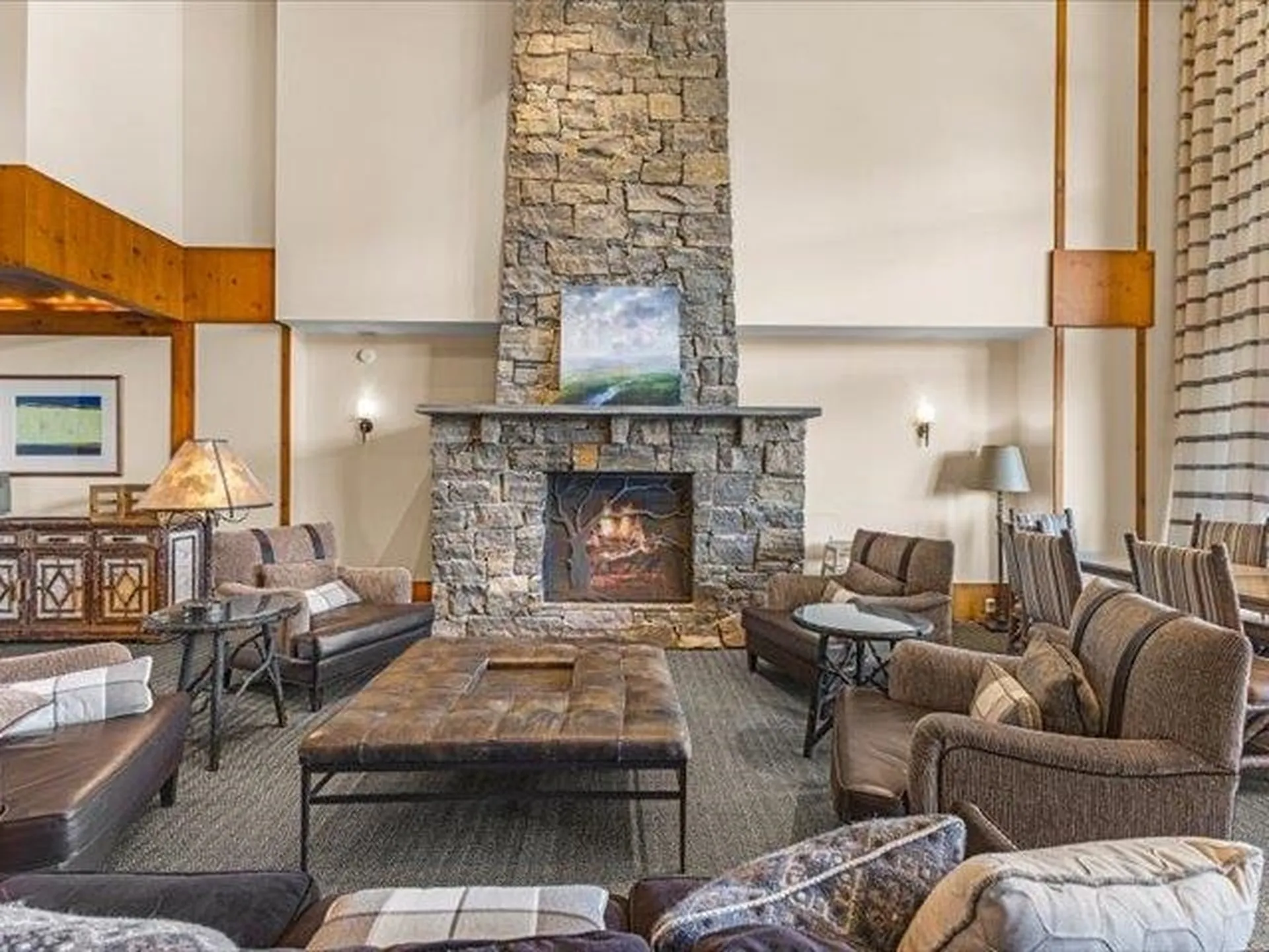 7412 Mountain Road Stowe VT 05672