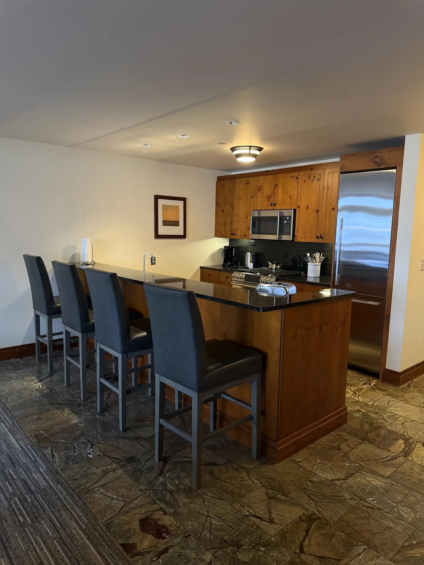 7412 Mountain Road Stowe VT 05672