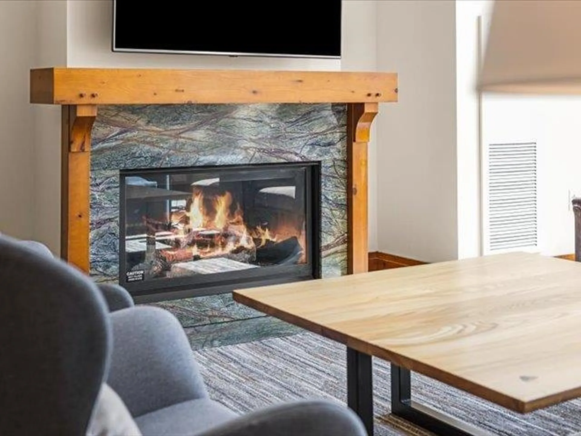 7412 Mountain Road Stowe VT 05672