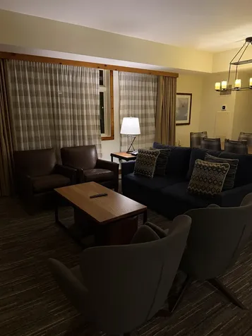 7412 Mountain Road Stowe VT 05672