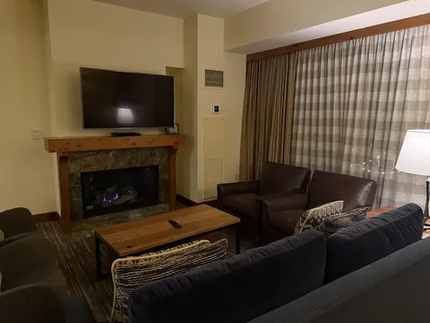 7412 Mountain Road Stowe VT 05672