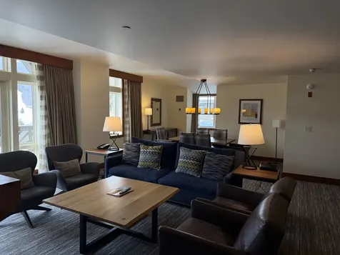 7412 Mountain Road Stowe VT 05672