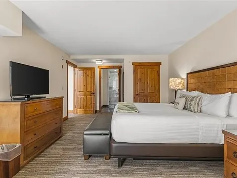 7412 Mountain Road Stowe VT 05672