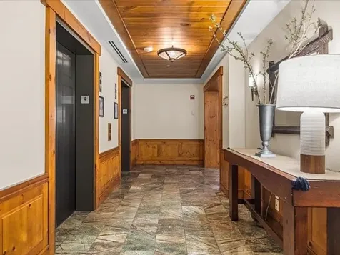 7412 Mountain Road Stowe VT 05672