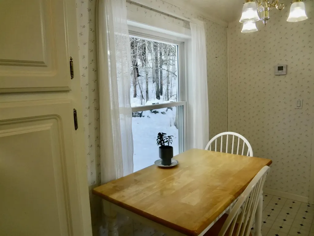 329 Darby Drive Laconia NH 03246