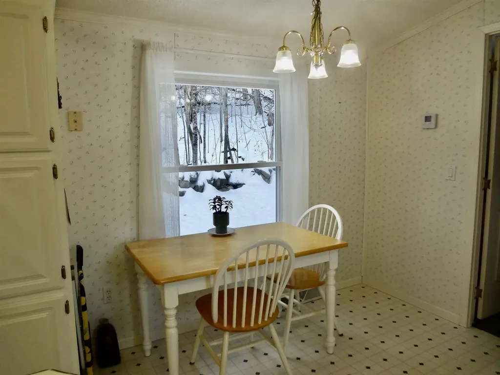 329 Darby Drive Laconia NH 03246