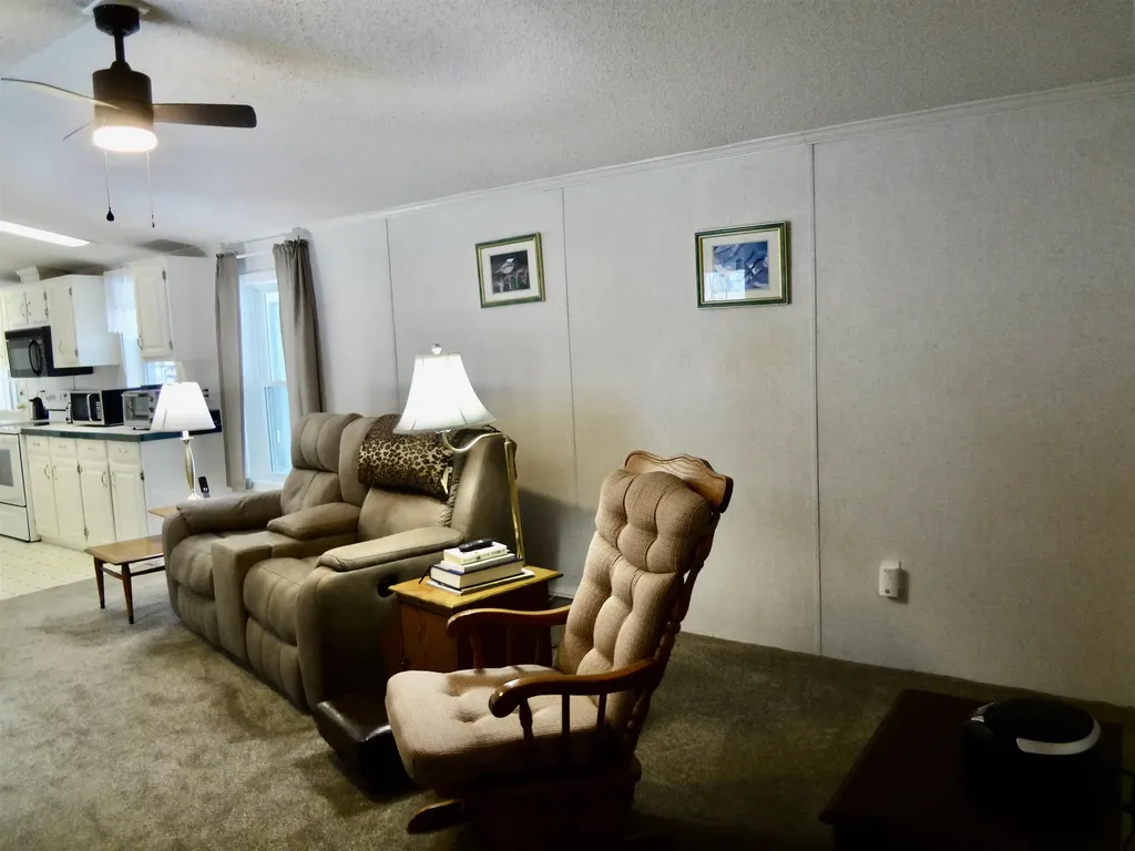 329 Darby Drive Laconia NH 03246