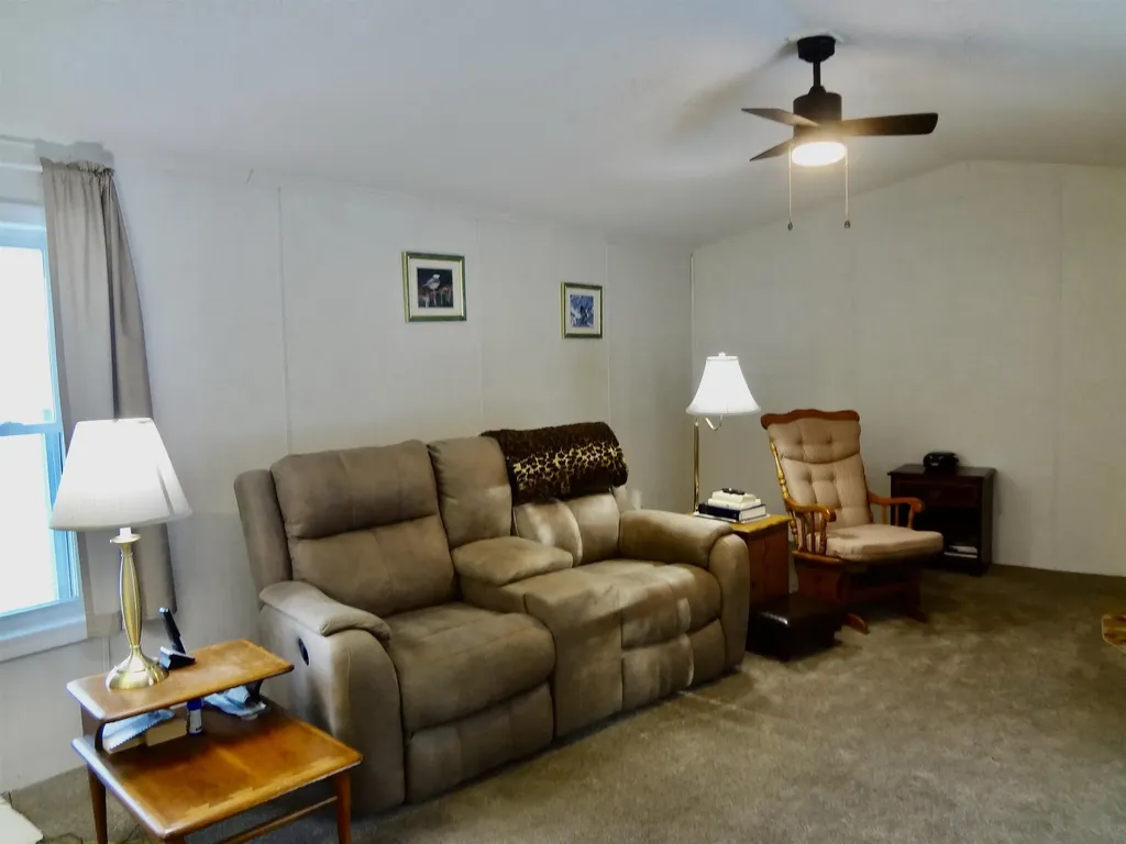 329 Darby Drive Laconia NH 03246