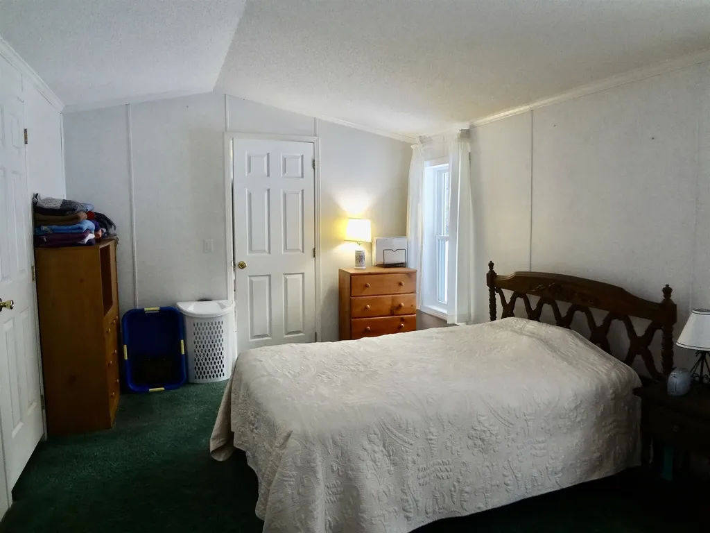 329 Darby Drive Laconia NH 03246