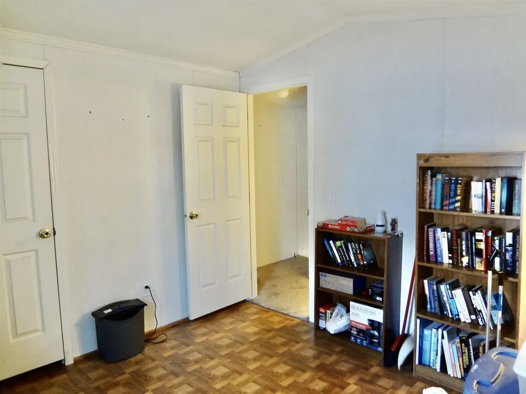 329 Darby Drive Laconia NH 03246