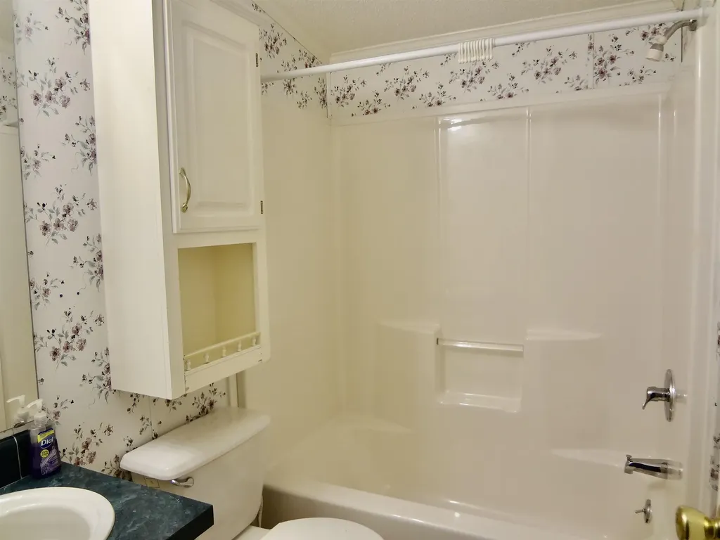 329 Darby Drive Laconia NH 03246