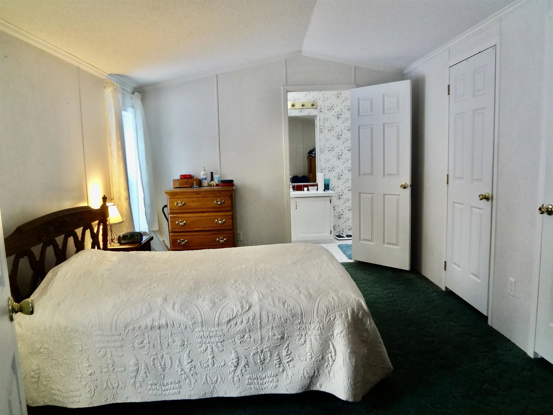 329 Darby Drive Laconia NH 03246