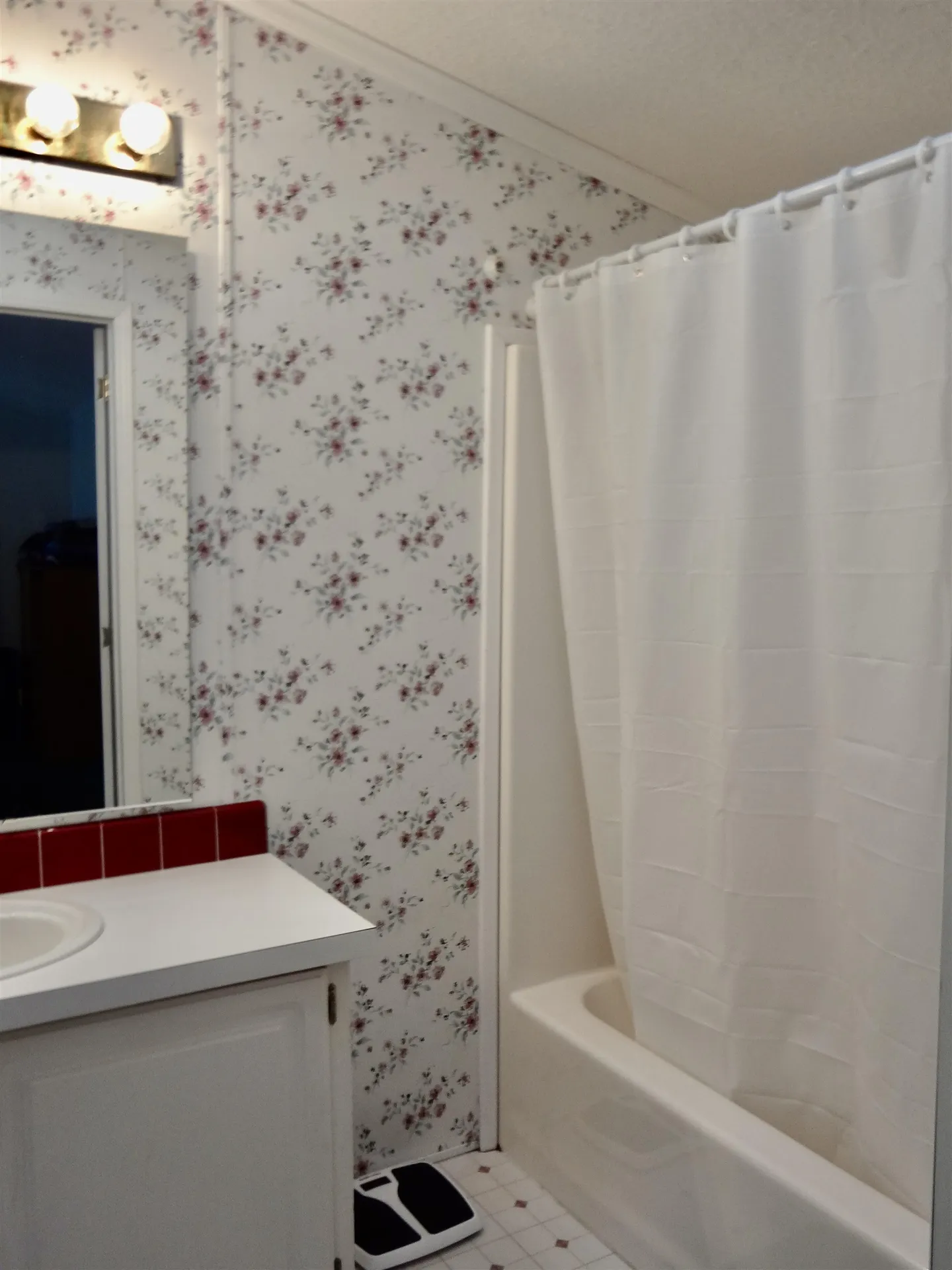 329 Darby Drive Laconia NH 03246