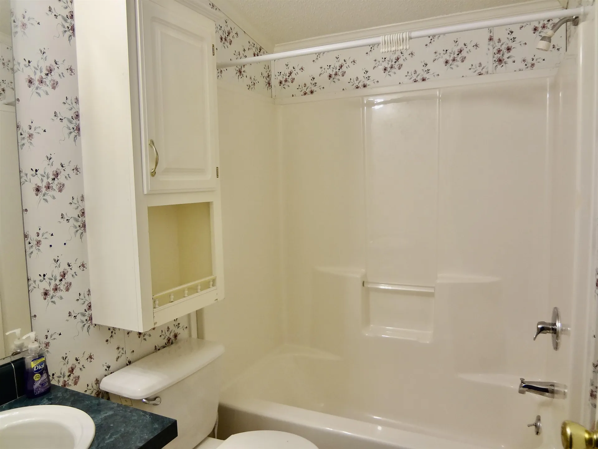 329 Darby Drive Laconia NH 03246