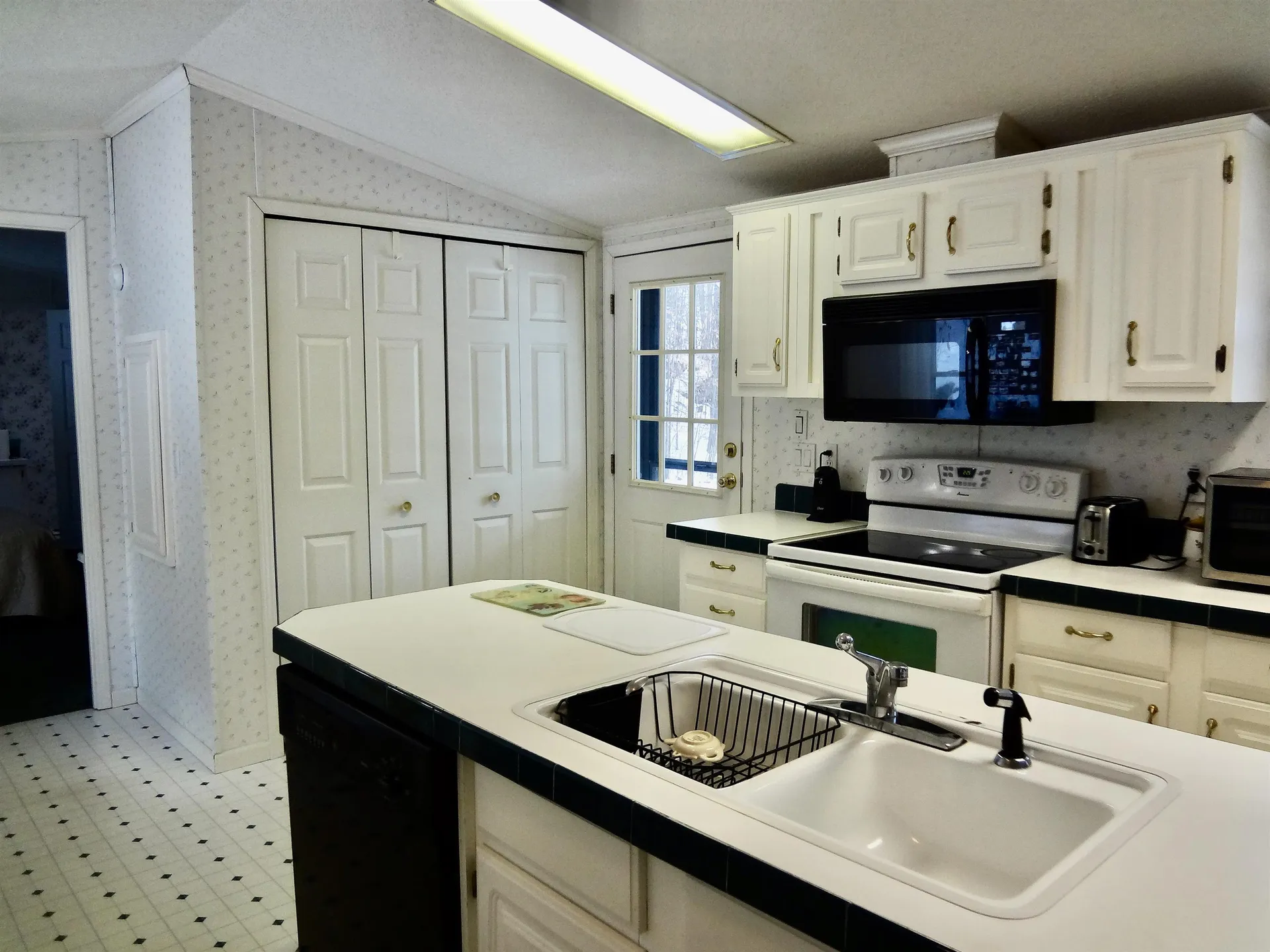 329 Darby Drive Laconia NH 03246