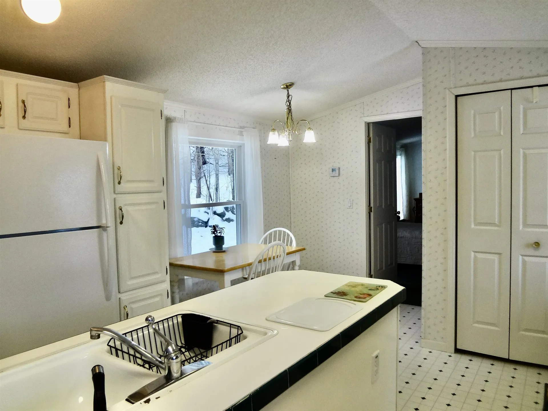 329 Darby Drive Laconia NH 03246