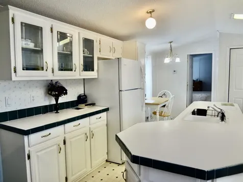 329 Darby Drive Laconia NH 03246