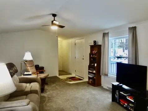 329 Darby Drive Laconia NH 03246