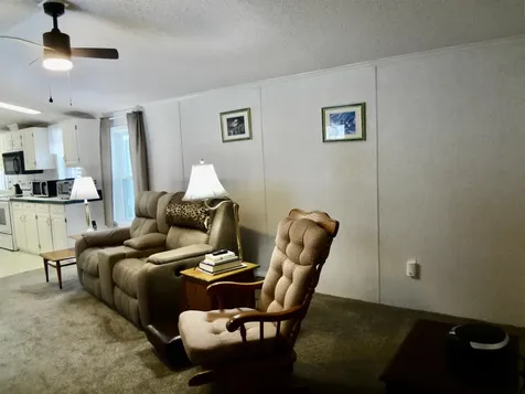 329 Darby Drive Laconia NH 03246