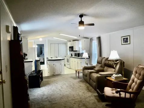 329 Darby Drive Laconia NH 03246